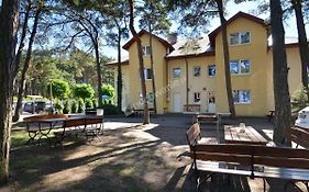 Czarny Bursztyn